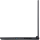 Acer Nitro 5 i7-10750H/32GB/512+1TB/W10X RTX3060 144Hz - 643862 - zdjęcie 6